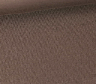 Modal - Sommersweat - Uni - Taupe