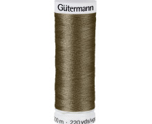 Gütermann Garn #689