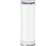 Gütermann Garn #193