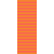 orange_pink