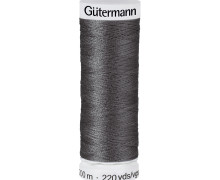 Gütermann Garn #799