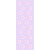 Katzen02
