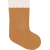 HintergrundGoldCremeSprenkel
