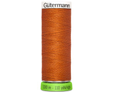 Gütermann creativ Allesnäher - 100% recyceltes Polyester - 100m - Col. 982