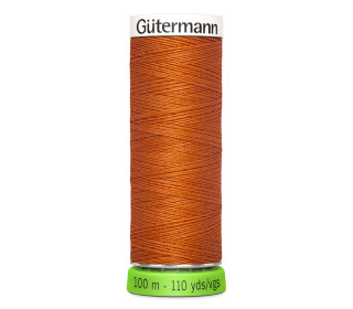 Gütermann creativ Allesnäher - 100% recyceltes Polyester - 100m - Col. 982