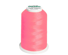 Aeroflock 100 - 1000m - Overlockgarn - Polyester - Uni - Madeira - NEON - #9907