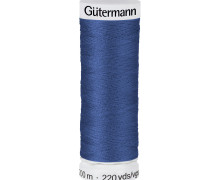 Gütermann Garn #312