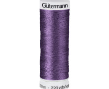 Gütermann Garn #324