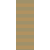 Blende1b