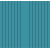 ja_Stiftkissen02