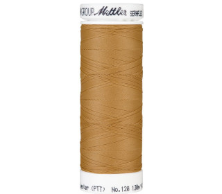 Seraflex 120 - Garn - Mettler - #1121