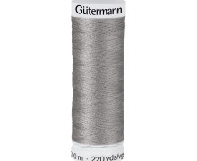 Gütermann Garn #701