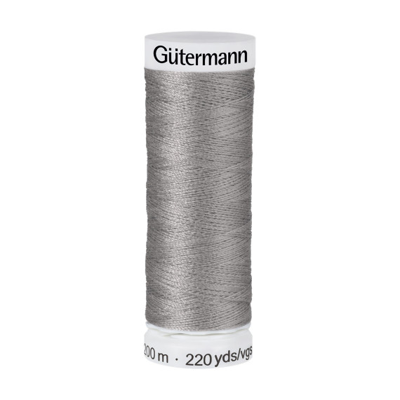 Gütermann Garn #701