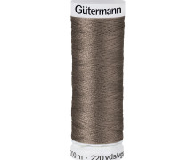 Gütermann Garn #636