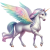 AlicornAddicon