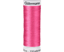 Gütermann Garn #382