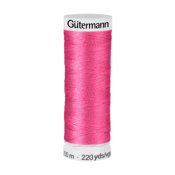 Gütermann Garn #382