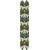WildLife02