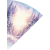 nein_Winterwolf
