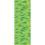 DinoGruenAbstrakteBlaetter
