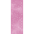 HexeRosaSterne