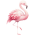 GrafischeBlaetter