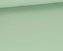 Jersey - Uni - 155cm - Lichtgrün Hell