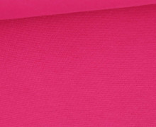 WOW Angebot Bündchen - Uni - Pink - #733