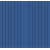ja_Stiftkissen03