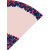 nein_CoolCatFlowers