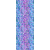DreamyMermaid