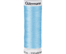 Gütermann Garn #196