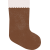 HintergrundBraunCremeSprenkel