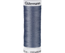 Gütermann Garn #786