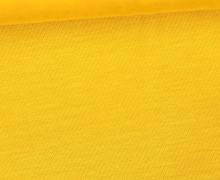 Tencel - Modal - Uni - Maisgelb