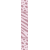 AnimalPrints