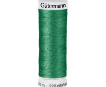 Gütermann Garn #237