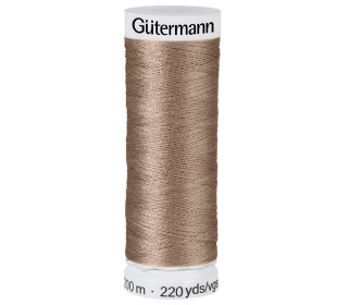 Gütermann Garn #439