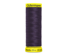 Gütermann Garn - Maraflex 120 - 150m - Maschinenstickgarn - #512