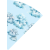 ja_WolkenHellblau