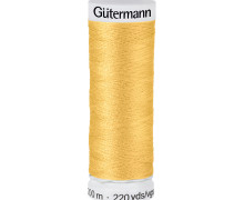 Gütermann Garn #416