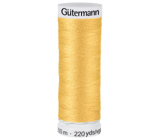 Gütermann Garn #416