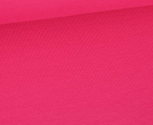 WOW Jersey - Uni  - Pink - #733