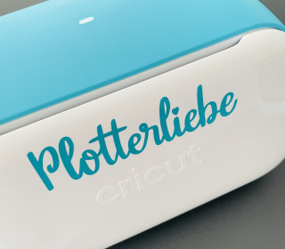 Plottergrafik | Plotterliebe
