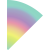 ja_LovelyRainbow