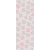 GrafischeBlaetter
