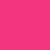 PaisleymusterPink