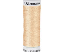 Gütermann Garn #421