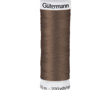 Gütermann Garn #467