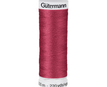 Gütermann Garn #226